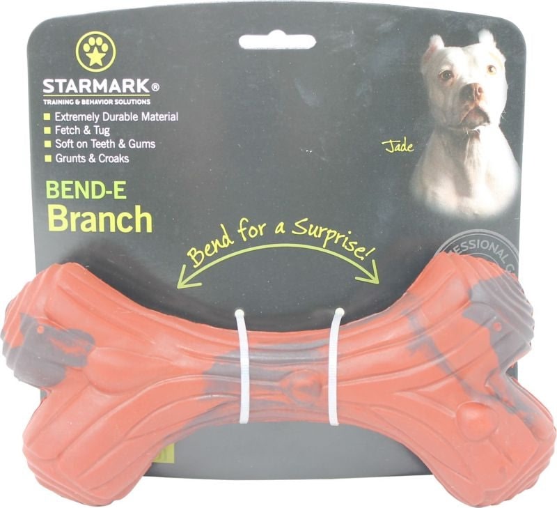 Bend-E Branch Large