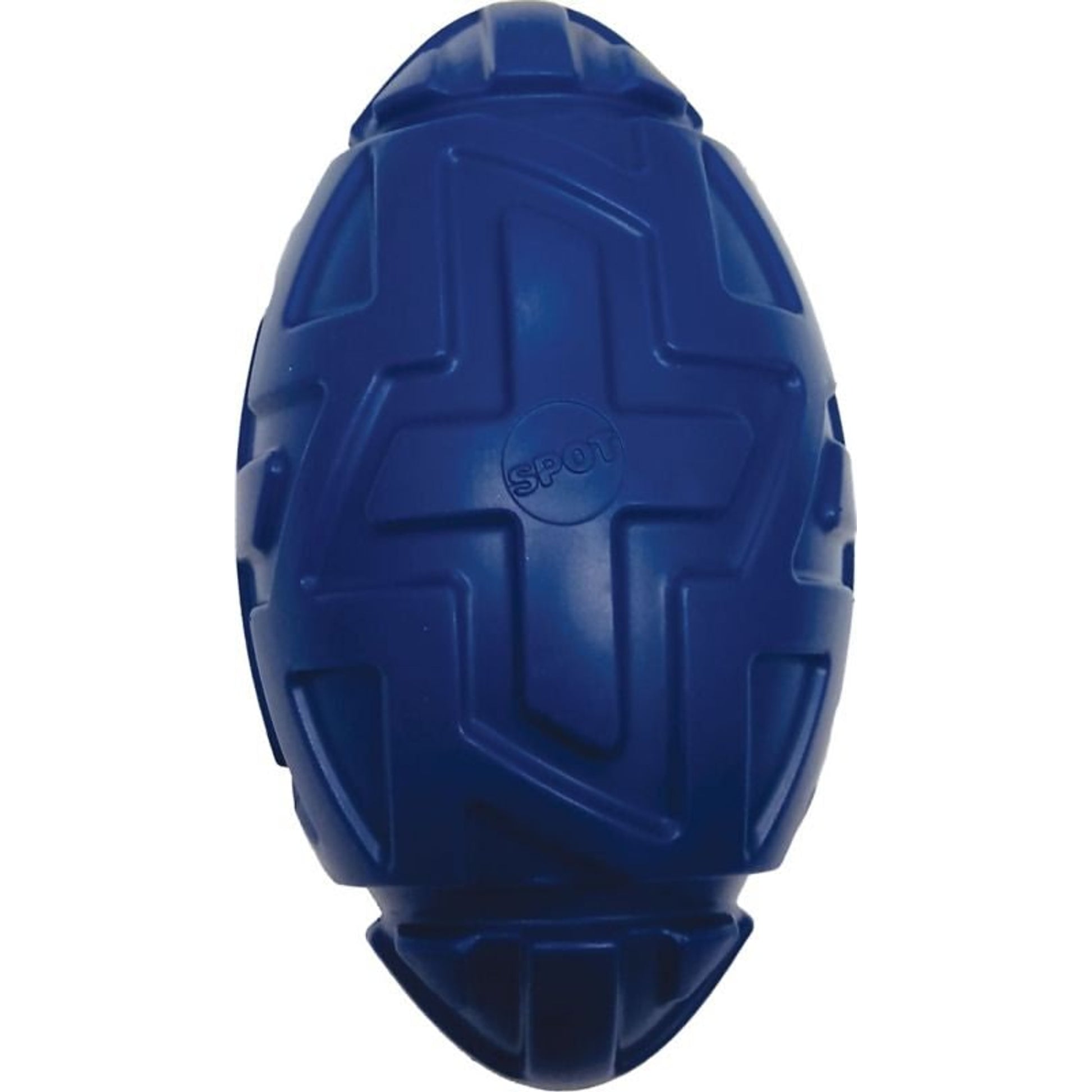 Chunky Play Football 6 inch