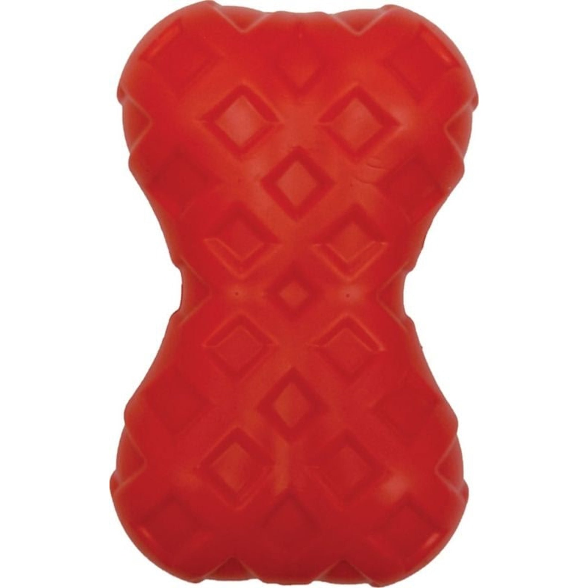 Chunky Play Bone 6 inch