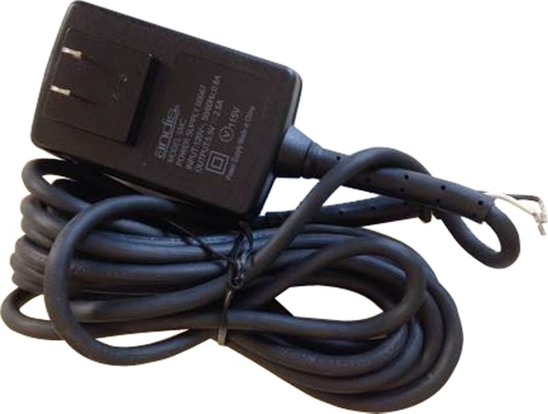 Andis Replacement Cord Smc 5 Speed Excel 14ft