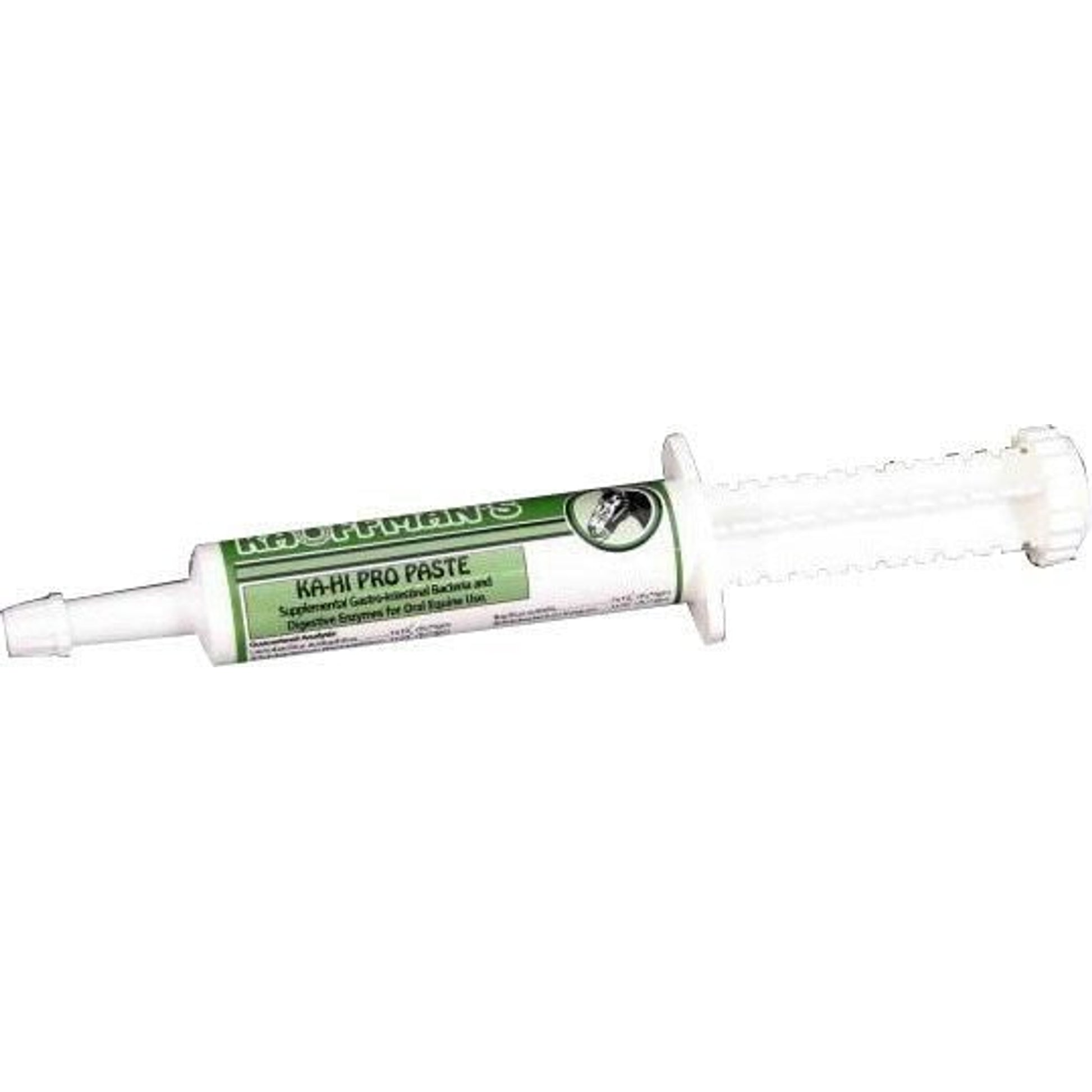 Kauffmans Ka-Hi Pro Paste Tube 30gm