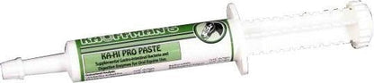 Kauffmans Ka-Hi Pro Paste Tube 30gm