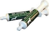 Kauffmans Digestive Health Paste 100GM