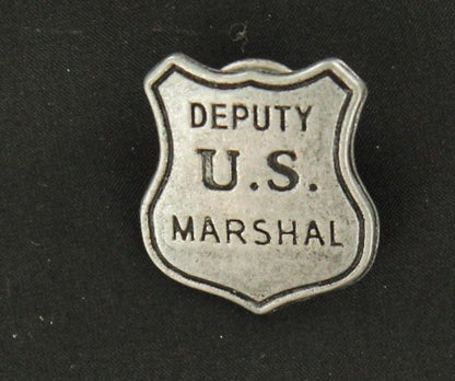 TH1529612.jpg