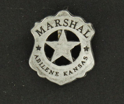 TH1529613.jpg