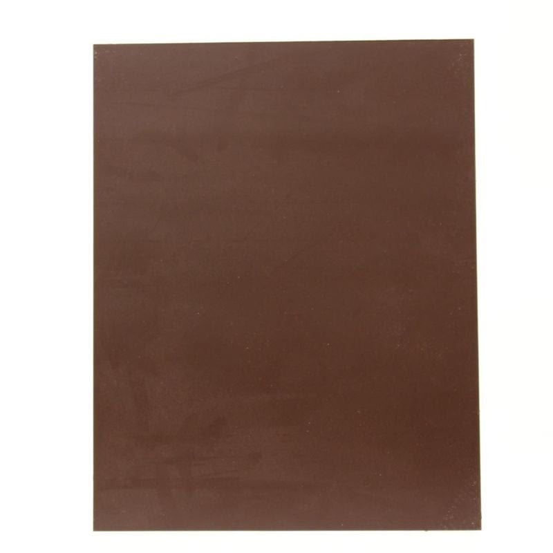 Magnetic Display Sheet