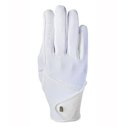 Roeckl Unisex Madison Gloves