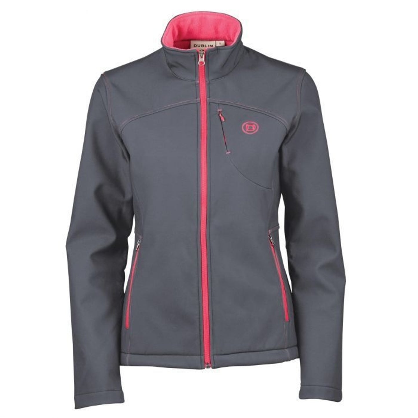 TH1532165.jpg