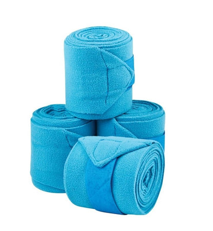Saxon Coordinate Fleece Bandages