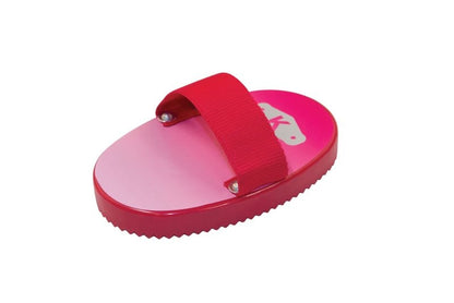 Kincade Ombre Curry Comb