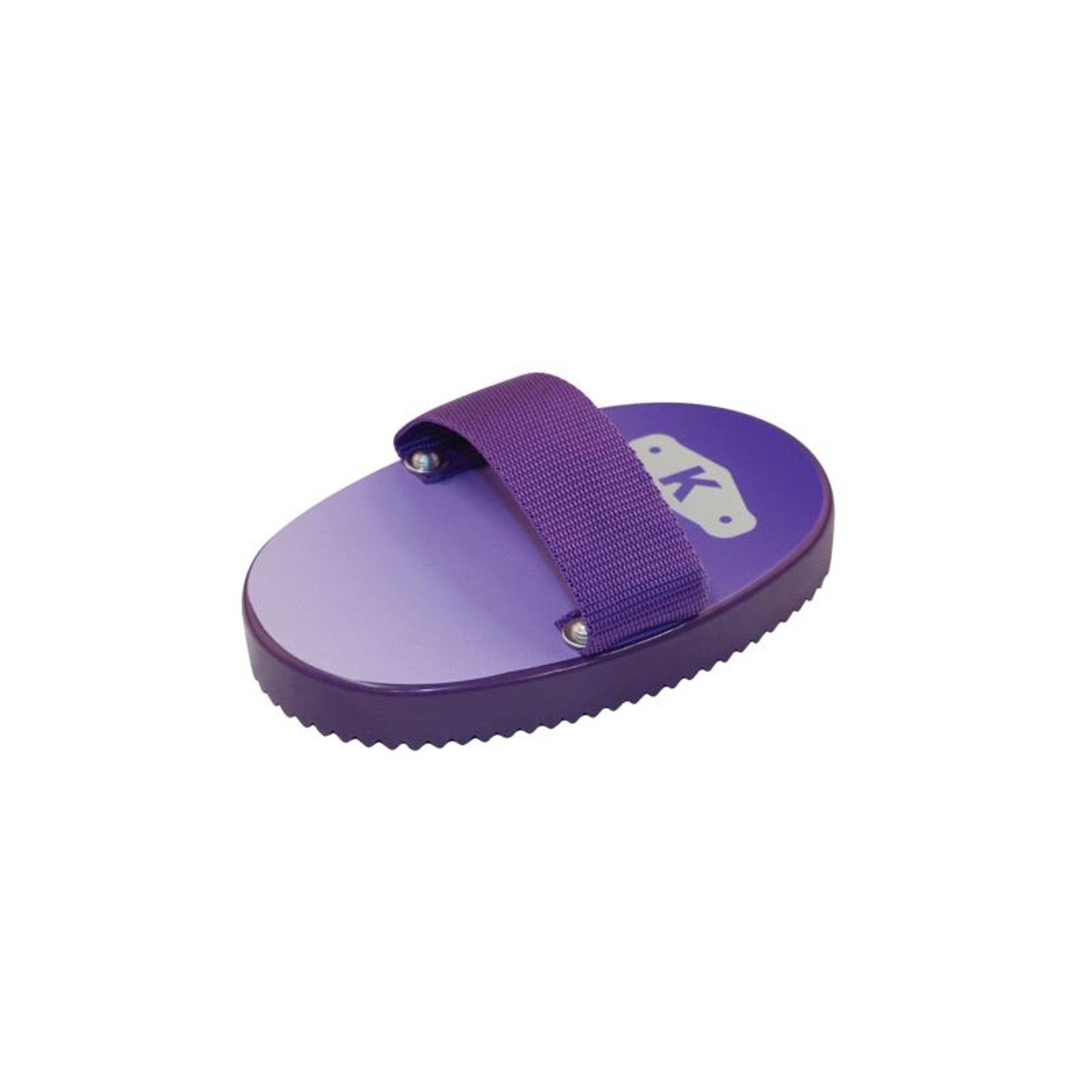 Kincade Ombre Curry Comb