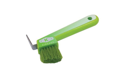 Kincade Ombre Hoof Pick