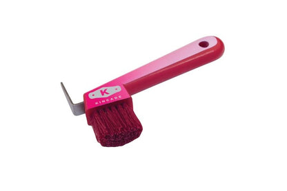 Kincade Ombre Hoof Pick