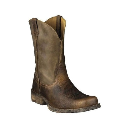 Ariat Mens Rambler Boots