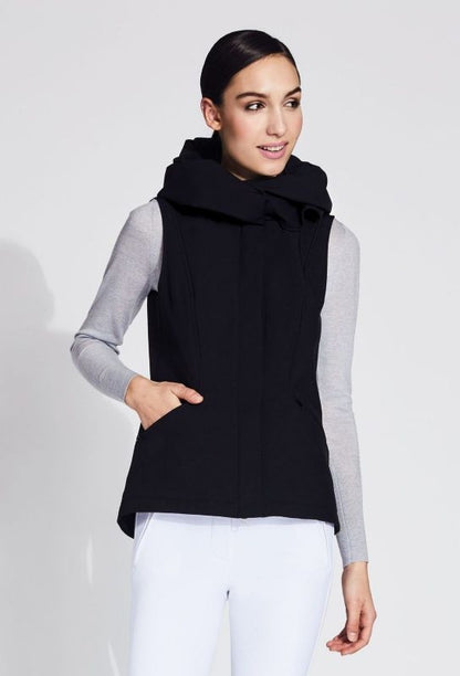 Noel Asmar Ladies Kinley Vest XS Amber