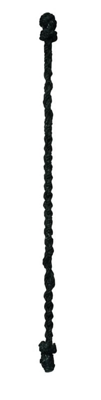 Weaver Waxed Bit Hobble