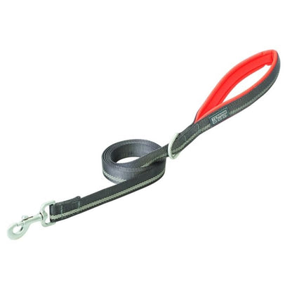 Weaver Terrain Dog Reflective Leash