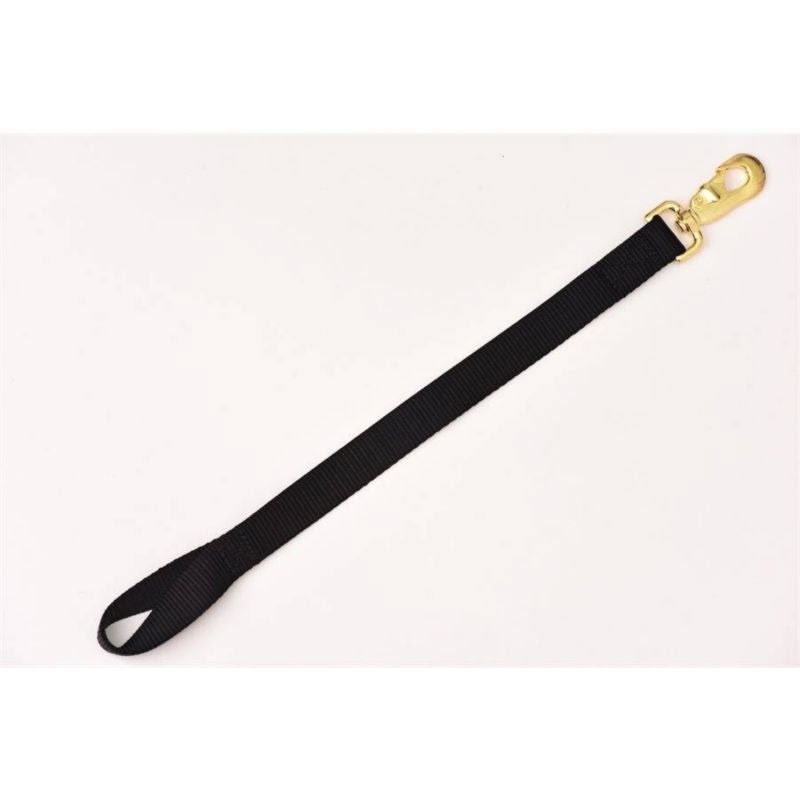 Perris Handbag Bottom Only
