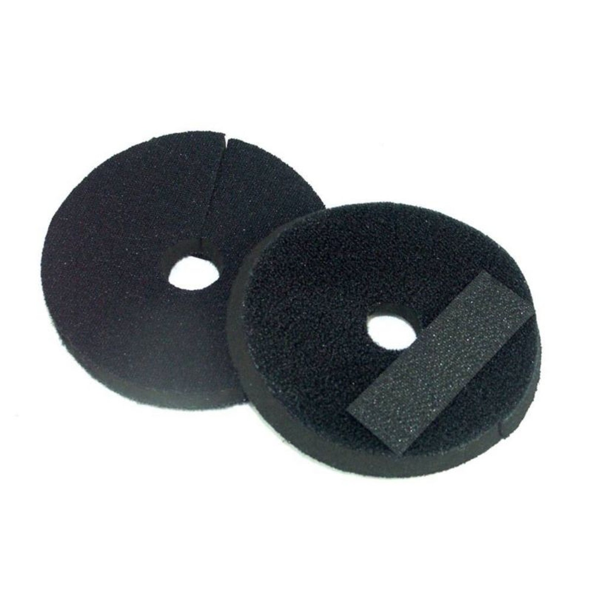Neoprene Bit Guards Navy