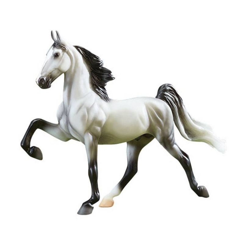 Breyer Mason Classics Horse of the Year