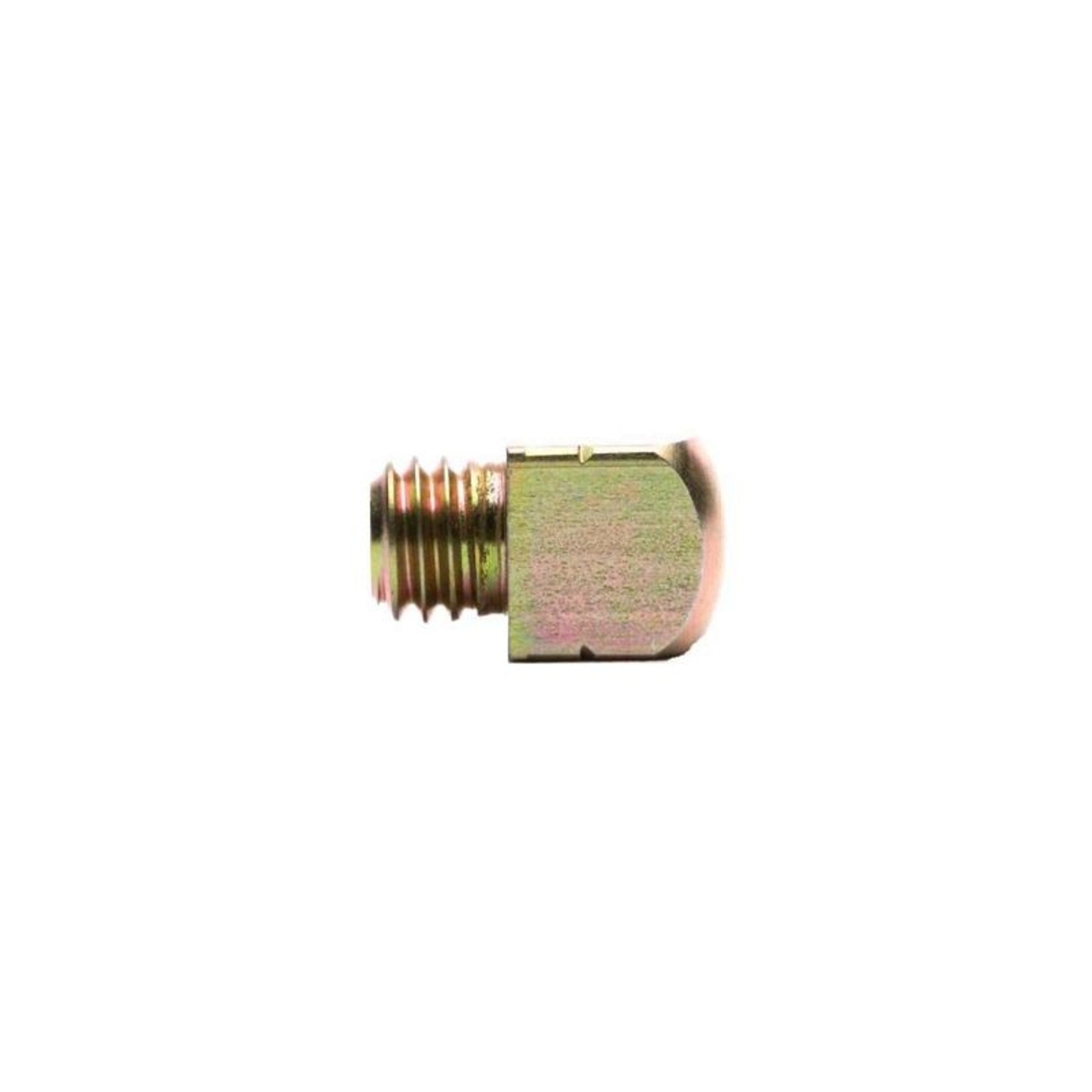 Stud Tree Large Grass Stud No Tip 4-pk