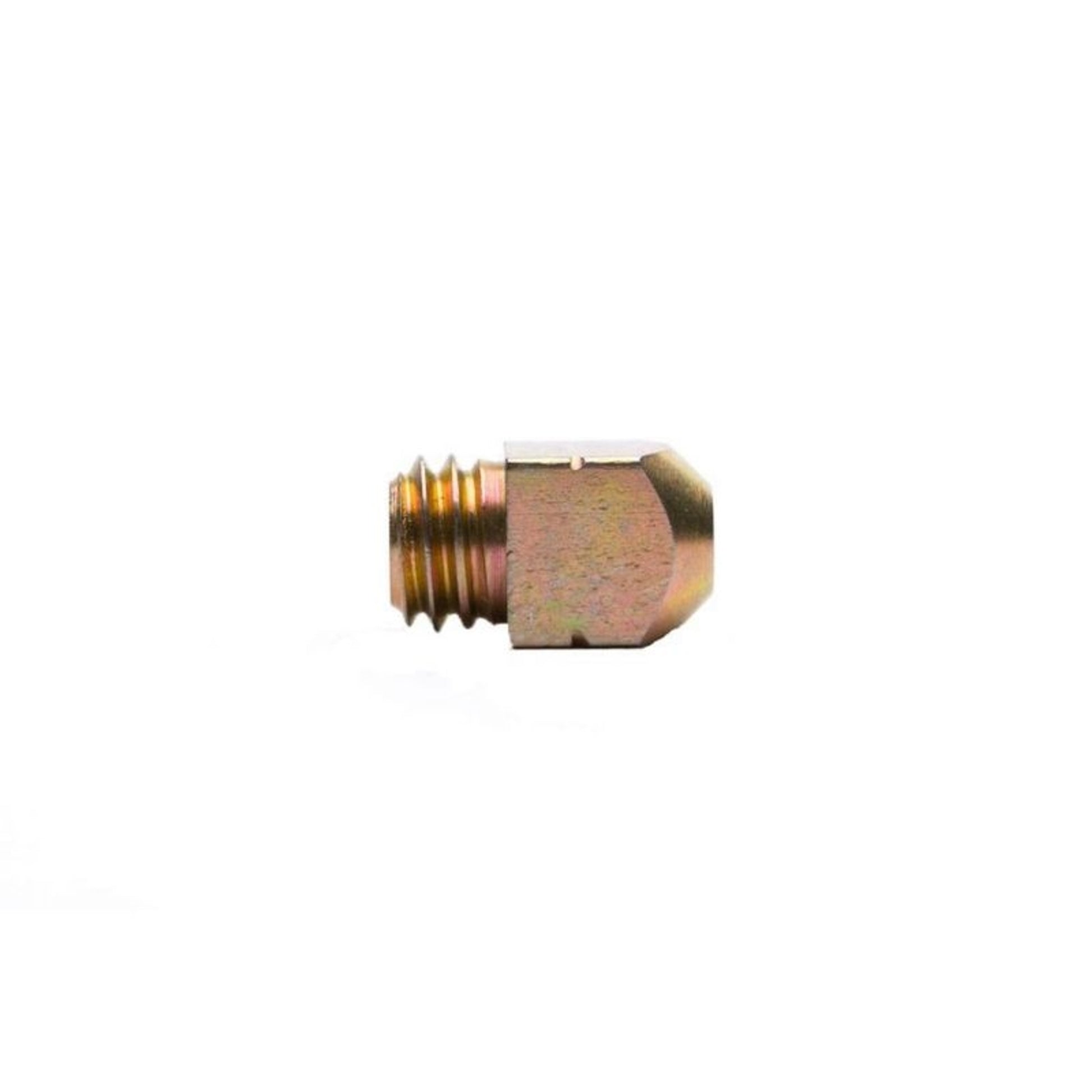 Stud Tree Small Grass Stud No Tip 4-pk
