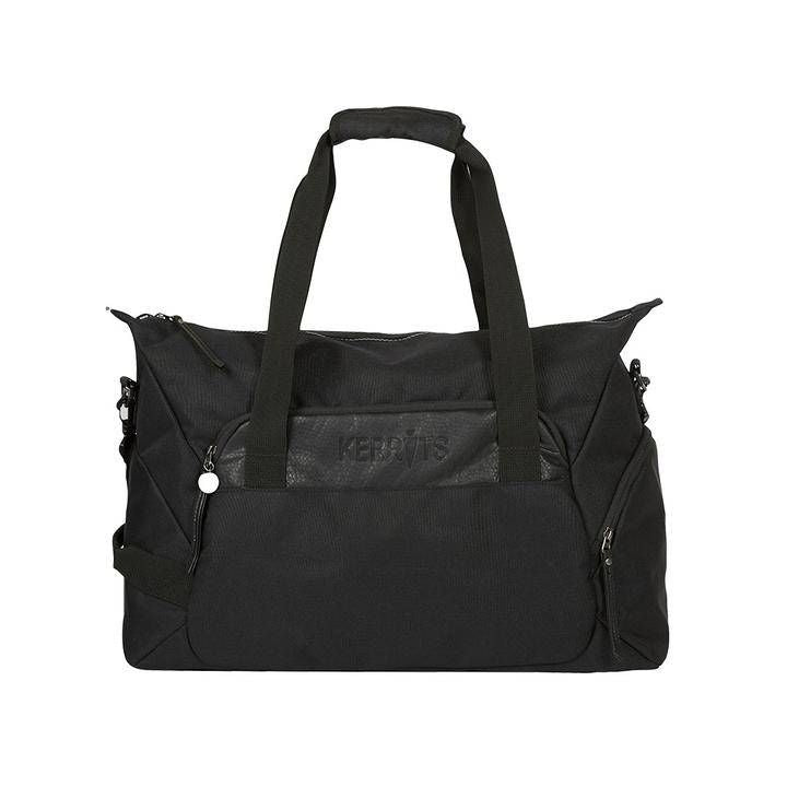 Kerrits Duffle Bag O/S Black