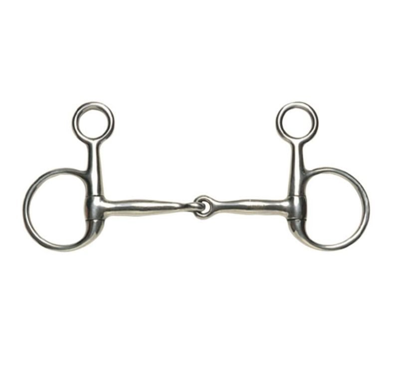Korsteel Stainless Steel Jointed Baucher Bit