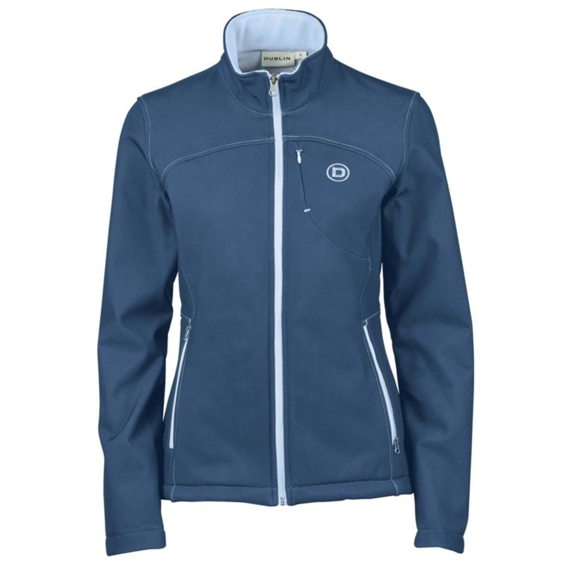 Dublin Ladies Sachi Jacket