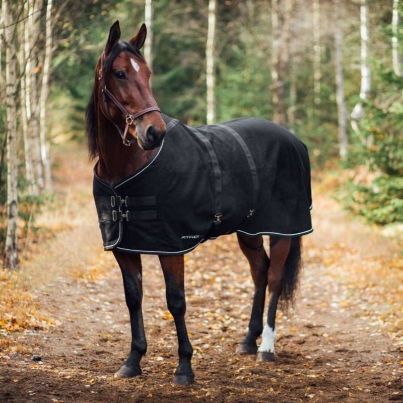 Finntack Elite Wool Blanket