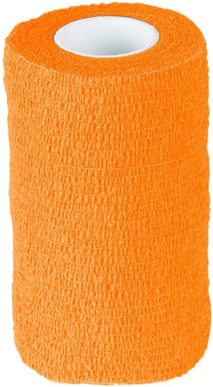 HorZe Finntack Flex Bandages