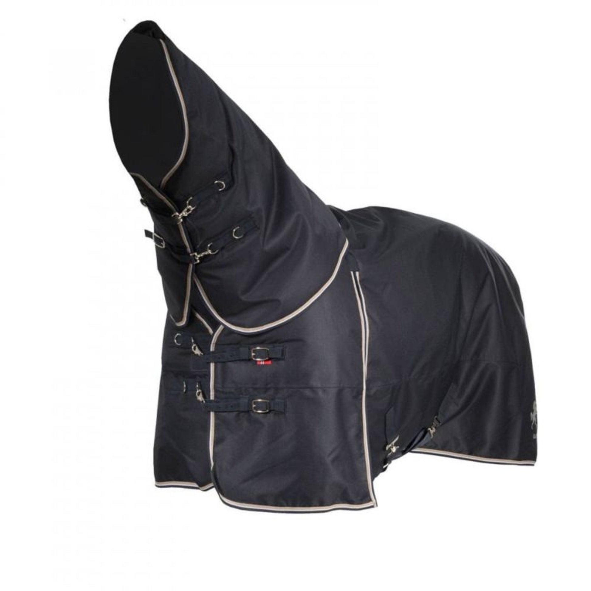 B Vertigo Georgina LW Turnout Blanket 69 VDB