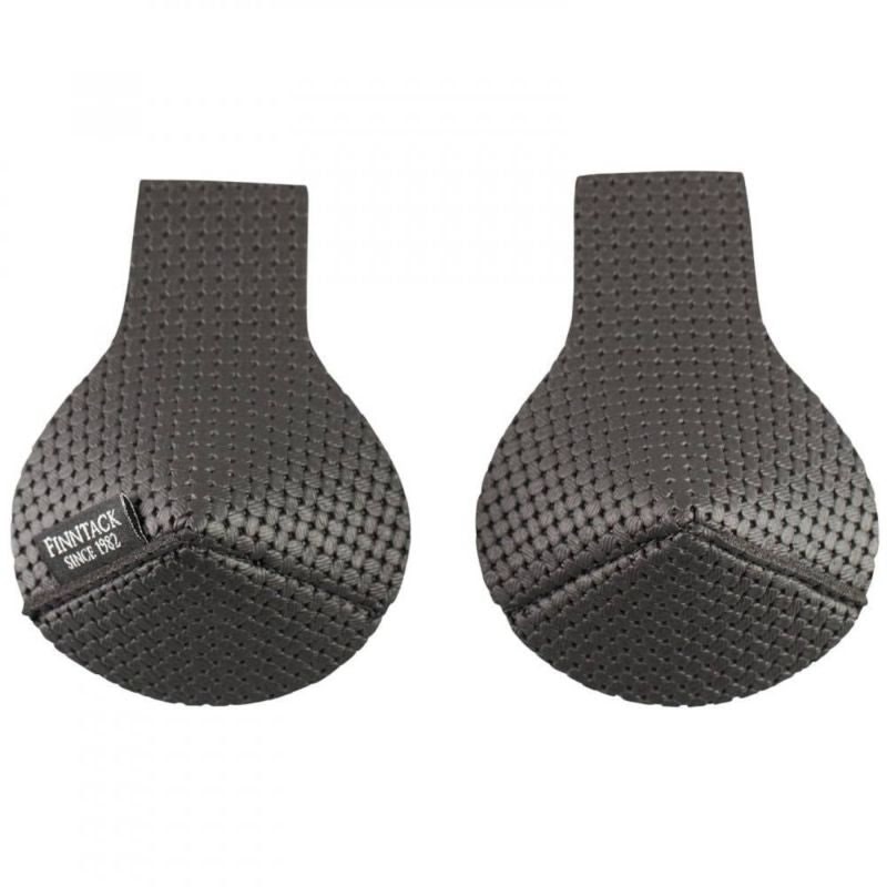 Finntack Pro Run Down Cups OS BL