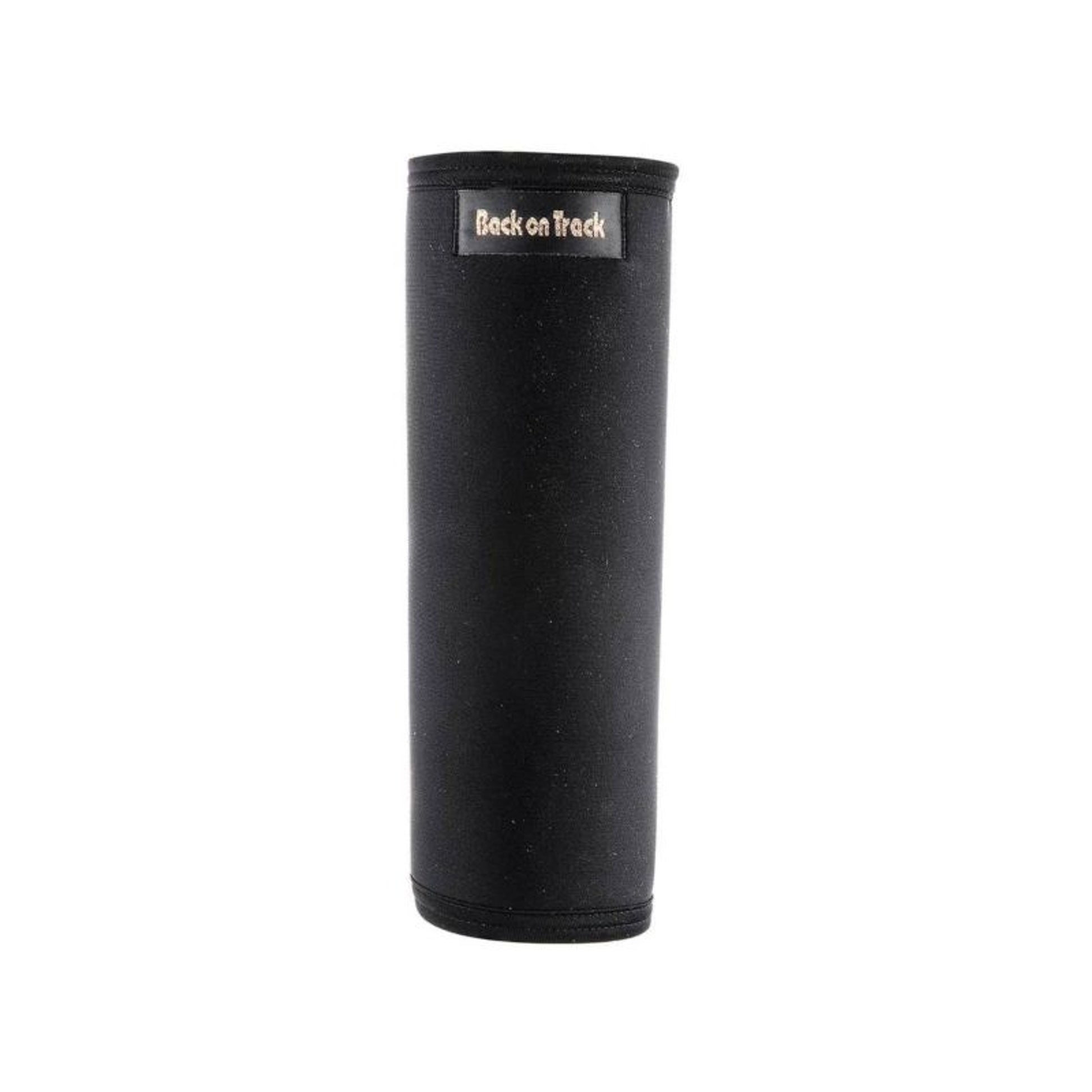 Back On Track Stard Leg Wrap BL