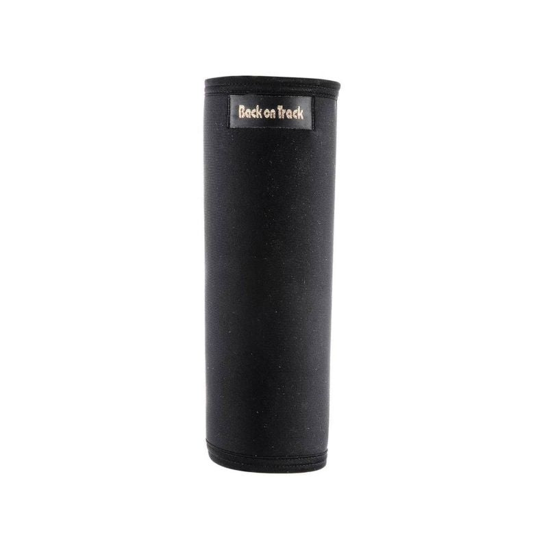 Back On Track Stard Leg Wrap BL