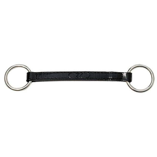 Zilco Martingale-Irish Full BL