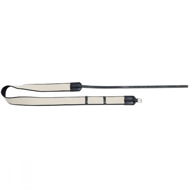Zilco Surcingle-50Mm 2In Elastic Full BE