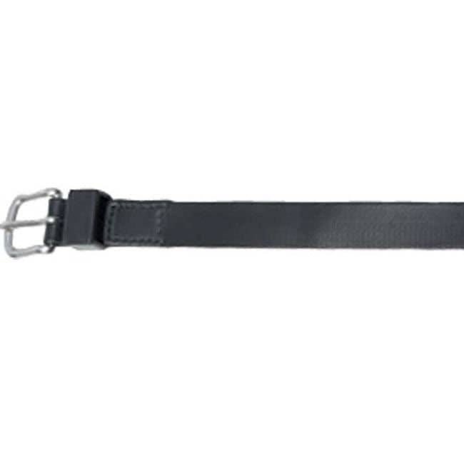 Zilco False Belly Band Qh Standard Full BL