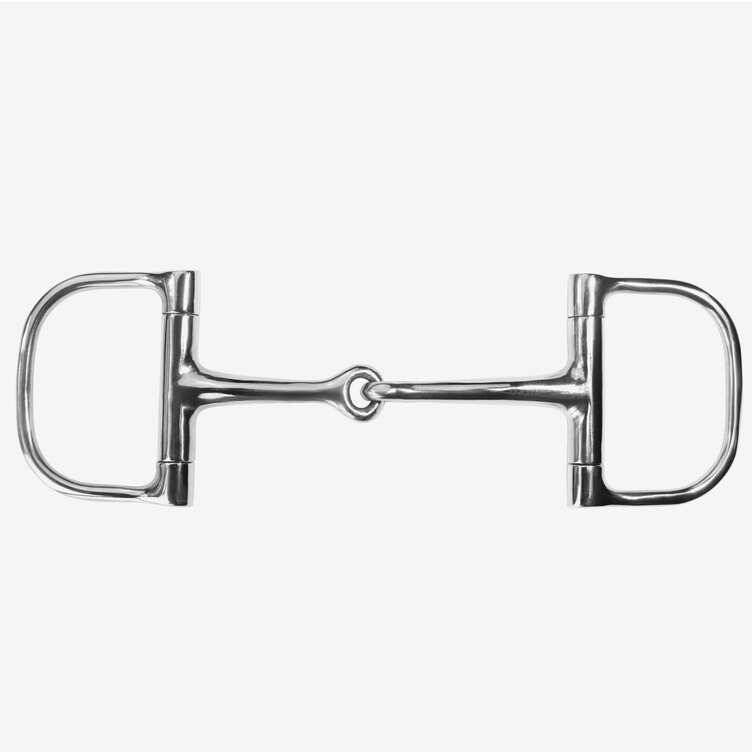 Zilco Dee Bit Medium