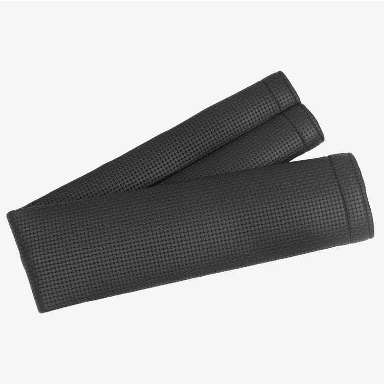 Zilco Girth Cover Pvc Tube BL