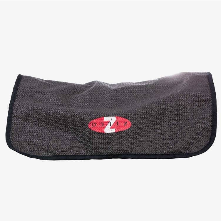 Zilco Featherweight Non-Slip Pad 45X50 BL
