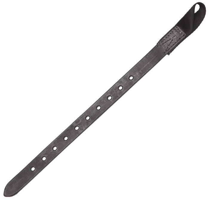 Zilco Girth Point Replaceable BL