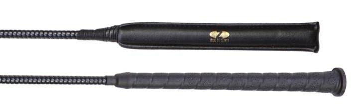Zilco Padded Race Whip Golf Grip 69 BL