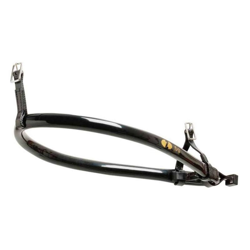Zilco Medium Hopples With Hangers