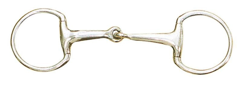 Centaur Heavyweight Eggbutt- 5. 5 SS