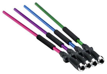 Revolutionary Ez Wash Wand Green