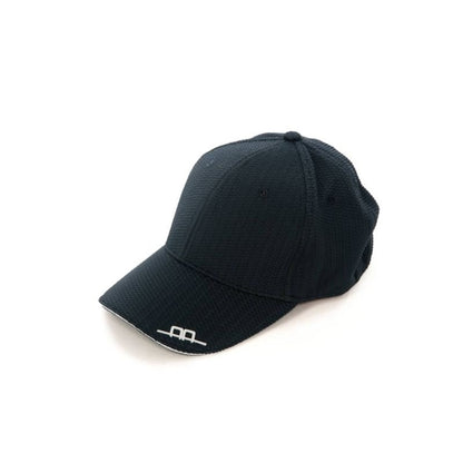 Alessandro Albanese Adult MotionLite Cap One Size