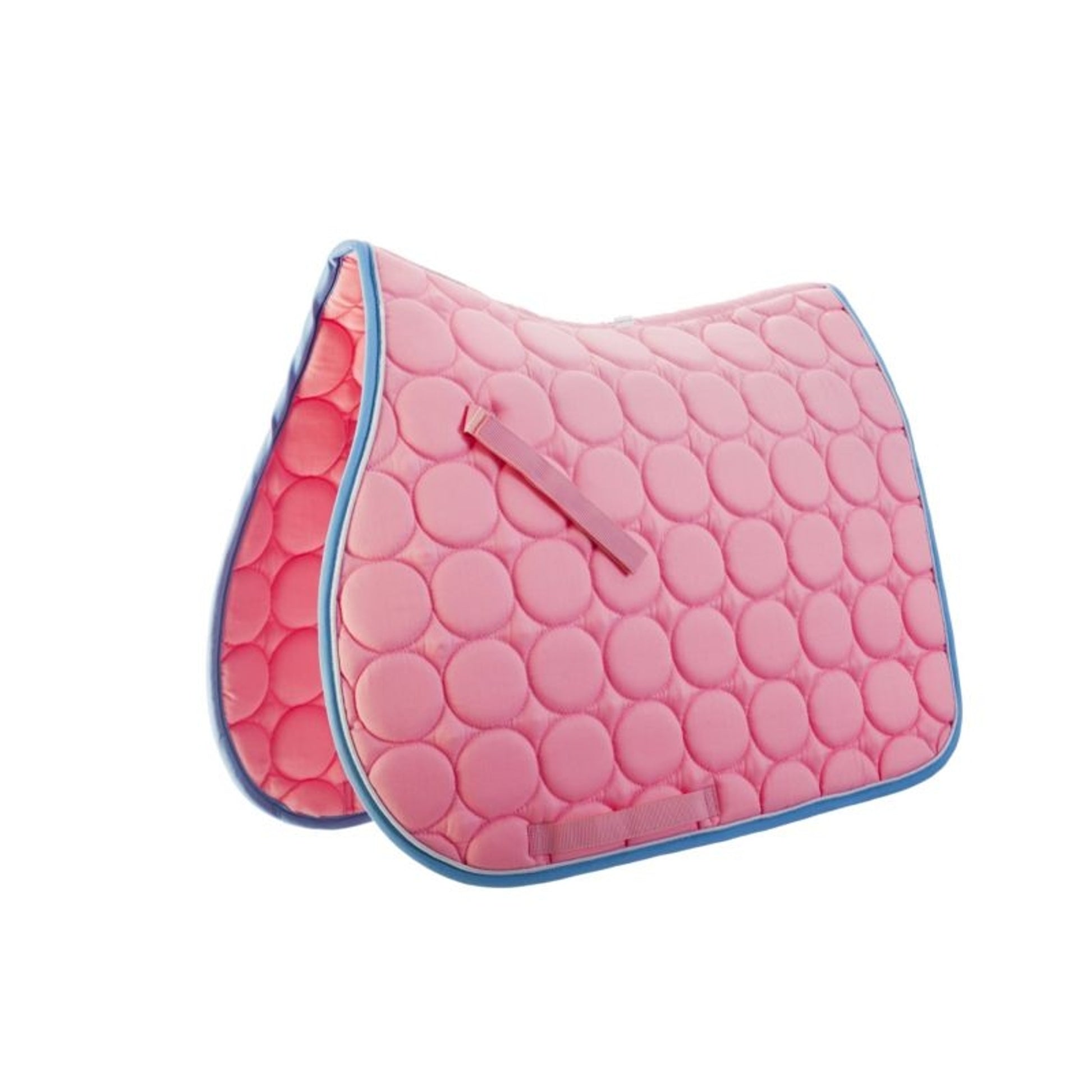 Roll n Clean Self Cleaning Litter Box