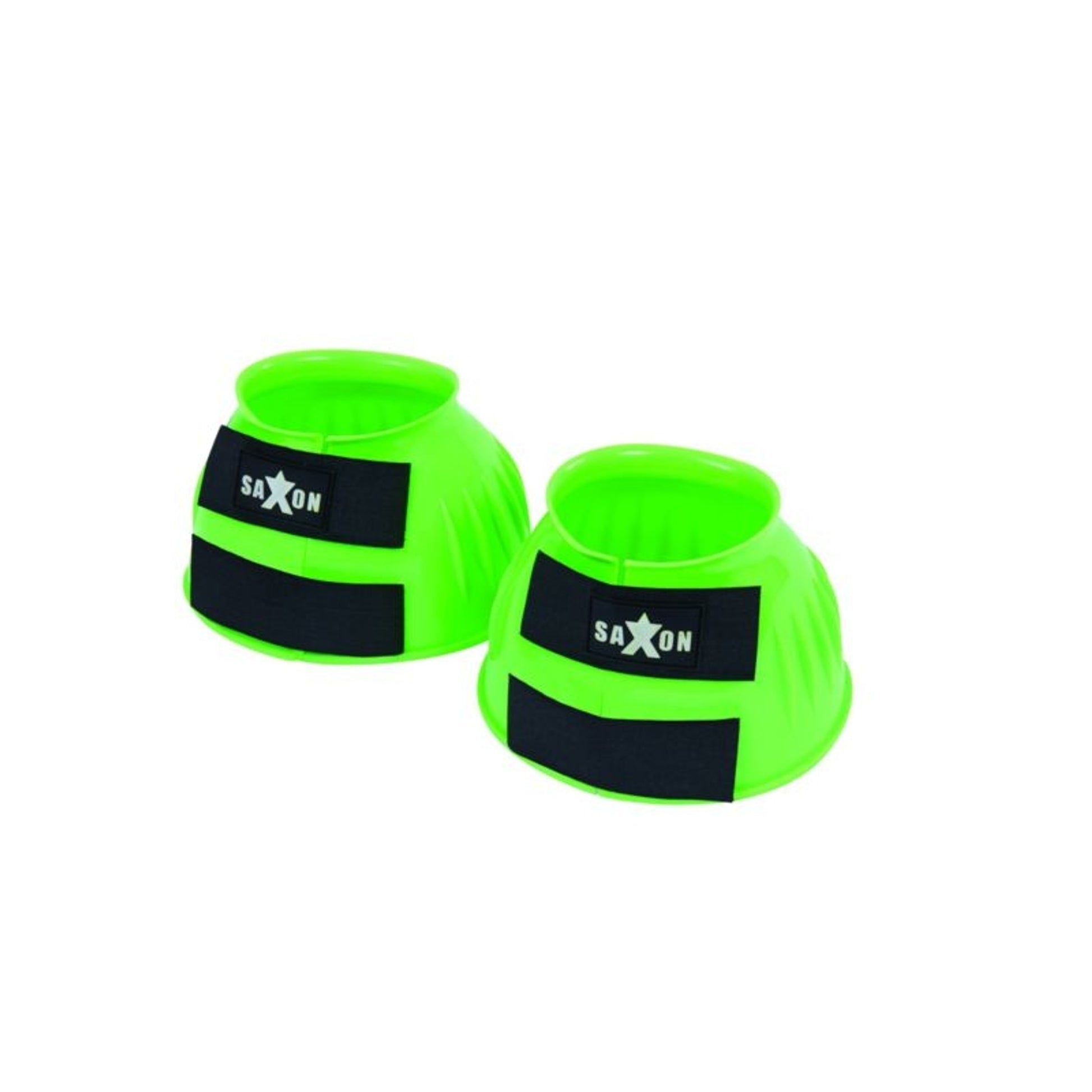 Roll n Clean Self Cleaning Litter Box