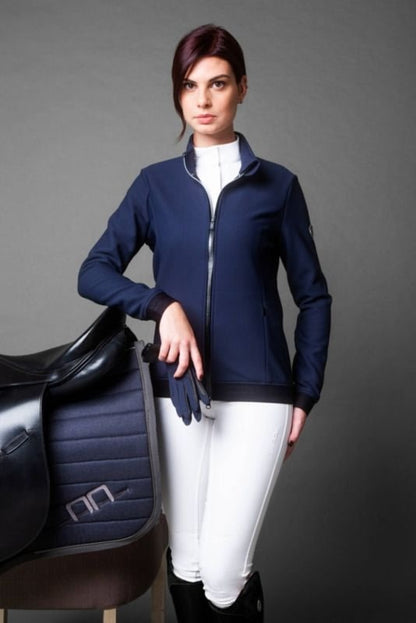 AA Ladies Respira Jacket